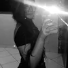 glauar_