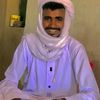 bakre1435967560538