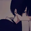kano_1127