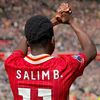salim_biro