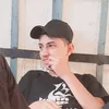useroqqgu5ecgp