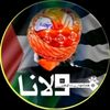 charsadwal_jui_aditx