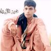 zeshan__khan_81
