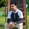 lalitdhami745