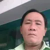 van.thu.dinh