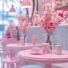daliaelsayed631