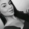 victoriaellenn
