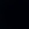 user193833827463727