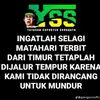 hudalohapapek2795