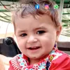 hameedswati25