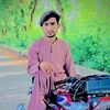 mohsinkhan.kachella.2