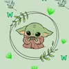 cacauatomica111
