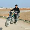 k3adro