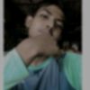 mdabdullah_006