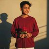 itz.me.rishi