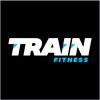 Train Fitness BH 🇧🇭