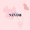 pulseras_nanami0