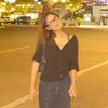 kmbrlyakisha_