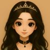 _user_meriem_