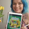 nowwhatbooks
