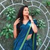 nimaniwanigathilaka01