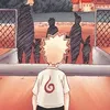 jinchurikijuubi