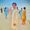 mshahzad1066