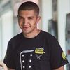 chefstasenko
