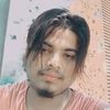 userahmedbabo0