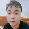 thinh_napxu