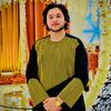 safi_hayat_01