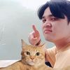 mrryn25