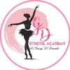 GiusyDanceSchoolAccademy