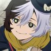 skibidi_dazai1