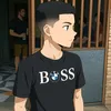 juninho_mma0