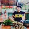 havandan1998
