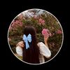 itsmealamin8