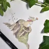 charlotteslittleartshop