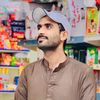 zulfiqarahmad5390