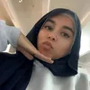 bluwie_11