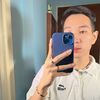 S.K.Naing( Dia Seller)❤️🌈🌈