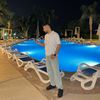 muhamedemadawadin