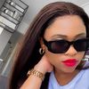 siphxwokuhle