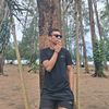 rojerrr44