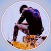 akash.islam.803