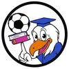 Progetto Interschool