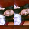 naynasution_893