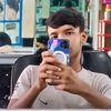 silentboy.....26
