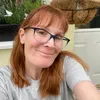 juliedawn72