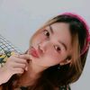 dizika281298